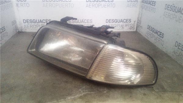 faro-del-izdo-audi-a4-berlina-b51994-1-9-tdi-19-ltr-81-kw-tdi-1.jpeg