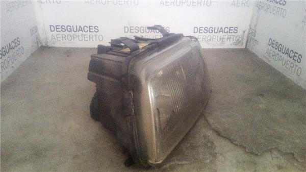 faro-del-izdo-audi-a4-berlina-b51994-1-9-tdi-19-ltr-81-kw-tdi-2.jpeg