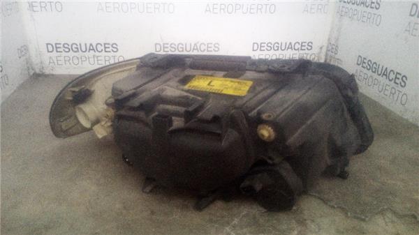 faro-del-izdo-audi-a4-berlina-b51994-1-9-tdi-19-ltr-81-kw-tdi-3.jpeg