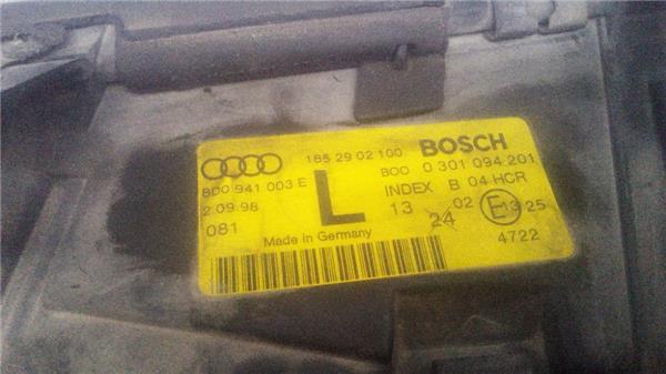 faro-del-izdo-audi-a4-berlina-b51994-1-9-tdi-19-ltr-81-kw-tdi-4.jpeg