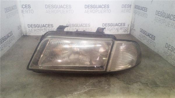 faro-del-izdo-audi-a4-berlina-b51994-1-9-tdi-19-ltr-81-kw-tdi.jpeg