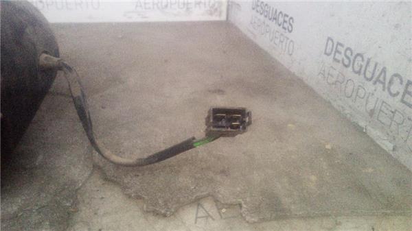 faro-del-izdo-ebro-2-8-2.jpeg