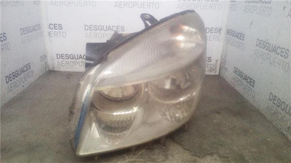faro-del-izdo-fiat-i-doblo-1192001-1-9-jtd-1.jpeg