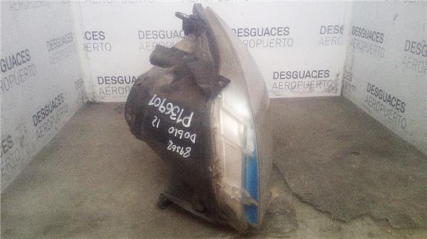 faro-del-izdo-fiat-i-doblo-1192001-1-9-jtd-2.jpeg