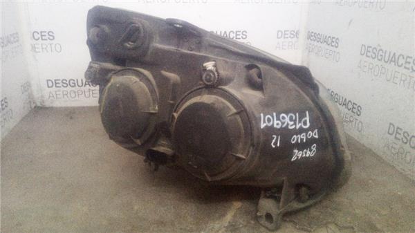 faro-del-izdo-fiat-i-doblo-1192001-1-9-jtd-3.jpeg