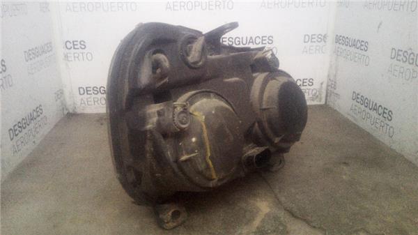 faro-del-izdo-fiat-i-doblo-1192001-1-9-jtd-5.jpeg