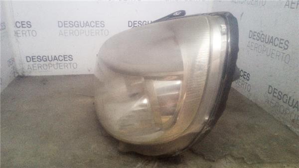 faro-del-izdo-fiat-i-doblo-1192001-1-9-jtd-6.jpeg