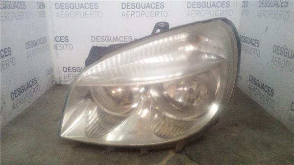 faro-del-izdo-fiat-i-doblo-1192001-1-9-jtd.jpeg