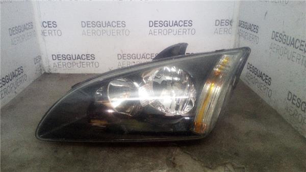faro-del-izdo-ford-focus-ii-da_-1-6-ti.jpeg