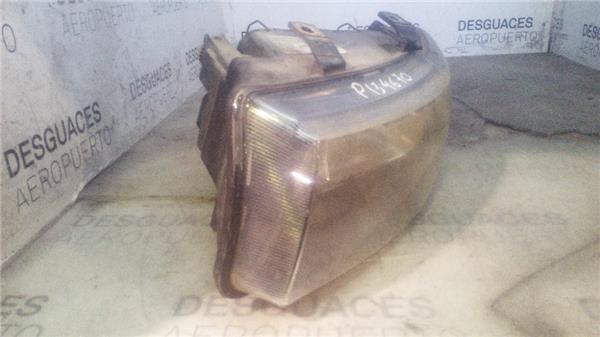 faro-del-izdo-seat-toledo-1m203-1999-1-9-tdi-1.jpeg