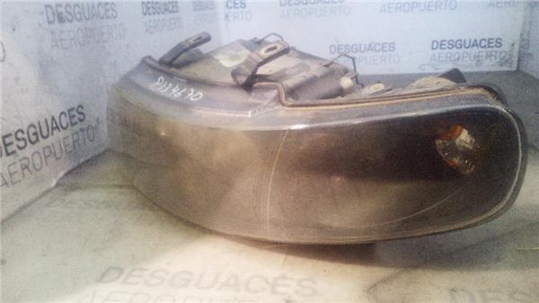 faro-del-izdo-seat-toledo-1m203-1999-1-9-tdi-2.jpeg