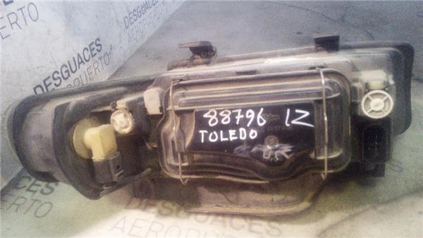 faro-del-izdo-seat-toledo-1m203-1999-1-9-tdi-3.jpeg