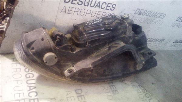 faro-del-izdo-seat-toledo-1m203-1999-1-9-tdi-4.jpeg