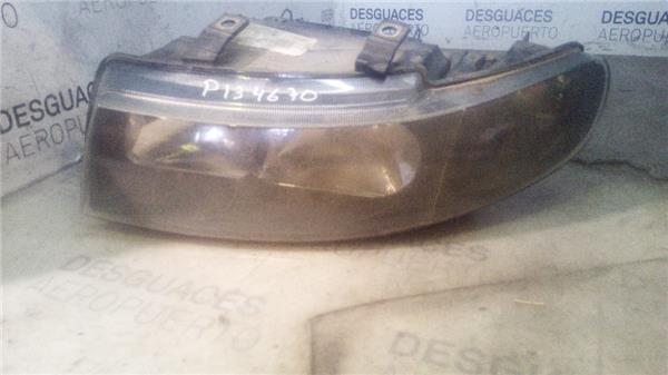 faro-del-izdo-seat-toledo-1m203-1999-1-9-tdi.jpeg