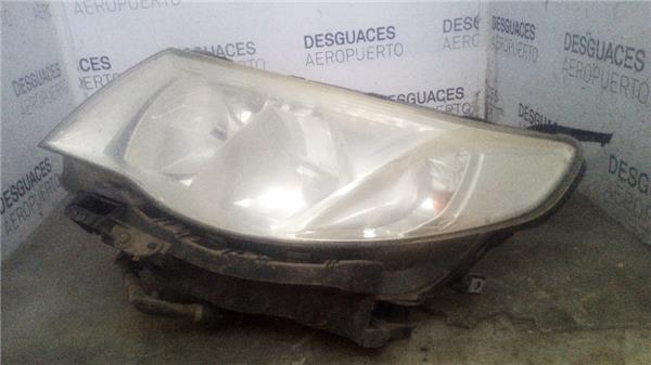 faro-del-izdo-subaru-forester-sh-2-0-d-1.jpeg