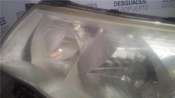 faro-del-izdo-subaru-forester-sh-2-0-d-2.jpeg