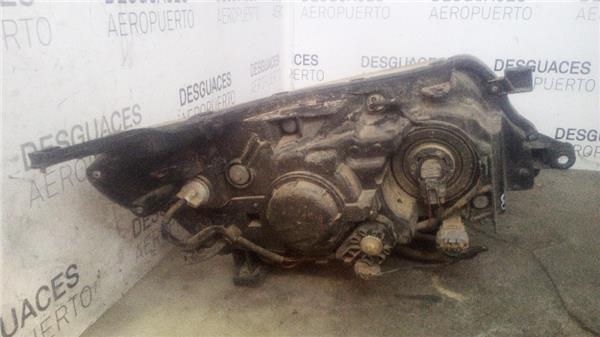 faro-del-izdo-subaru-forester-sh-2-0-d-3.jpeg
