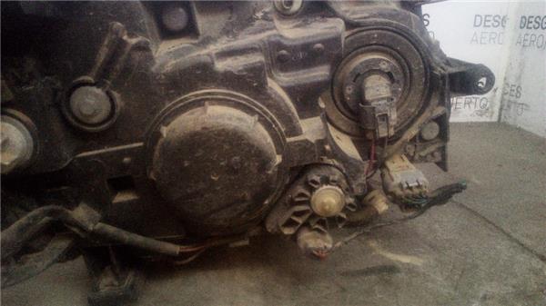 faro-del-izdo-subaru-forester-sh-2-0-d-4.jpeg
