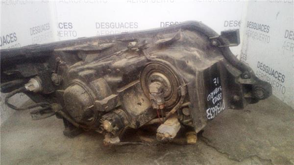 faro-del-izdo-subaru-forester-sh-2-0-d-5.jpeg