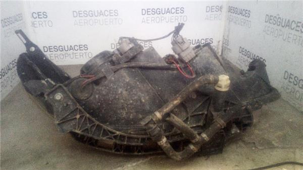 faro-del-izdo-subaru-forester-sh-2-0-d-6.jpeg
