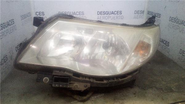 faro-del-izdo-subaru-forester-sh-2-0-d.jpeg
