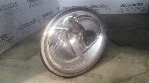 faro-del-izdo-volkswagen-new-beetle-berlina-9c1-1c11999-2-0-20-ltr-85-kw-20.jpeg