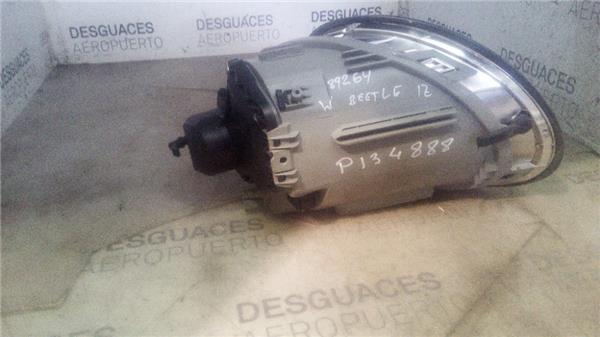 faro-del-izdo-volkswagen-new-beetle-berlina-9c1-1c11999-2-0-20-ltr-85-kw-21.jpeg