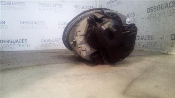 faro-del-izdo-volkswagen-new-beetle-berlina-9c1-1c11999-2-0-20-ltr-85-kw-22.jpeg