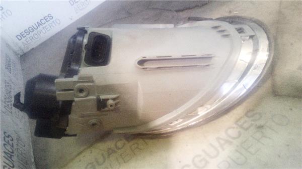 faro-del-izdo-volkswagen-new-beetle-berlina-9c1-1c11999-2-0-20-ltr-85-kw-23.jpeg