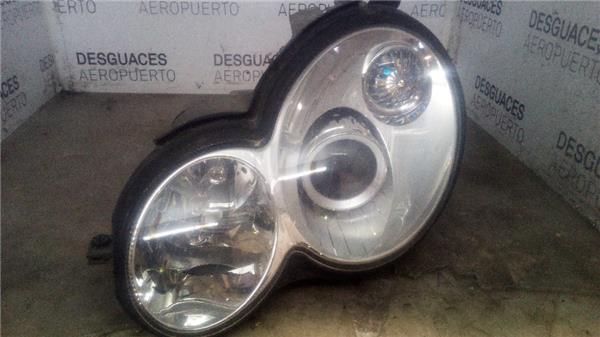 faro-xenon-izdo-mercedes-benz-clase-c-bm-203-sportcoupe-10-2000-1-8-c-200-compressor-203-742-18-ltr-120-kw-1.jpeg