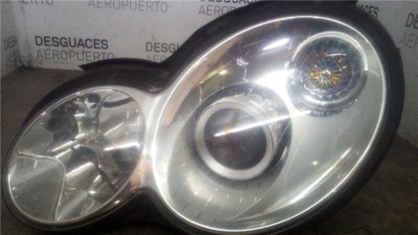faro-xenon-izdo-mercedes-benz-clase-c-bm-203-sportcoupe-10-2000-1-8-c-200-compressor-203-742-18-ltr-120-kw-2.jpeg