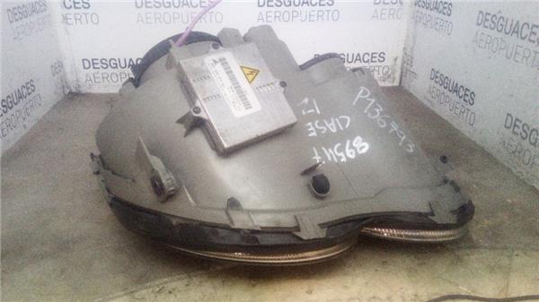 faro-xenon-izdo-mercedes-benz-clase-c-bm-203-sportcoupe-10-2000-1-8-c-200-compressor-203-742-18-ltr-120-kw-6.jpeg