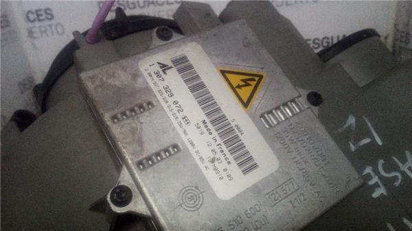 faro-xenon-izdo-mercedes-benz-clase-c-bm-203-sportcoupe-10-2000-1-8-c-200-compressor-203-742-18-ltr-120-kw-7.jpeg