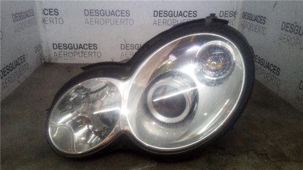 faro-xenon-izdo-mercedes-benz-clase-c-bm-203-sportcoupe-10-2000-1-8-c-200-compressor-203-742-18-ltr-120-kw.jpeg