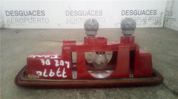 luz-central-de-freno-nissan-nv300-kombi-09-2016-1-6-l1h1-27t-comfort-16-ltr-92-kw-dci-cat-2.jpeg