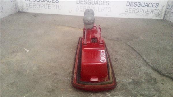 luz-central-de-freno-nissan-nv300-kombi-09-2016-1-6-l1h1-27t-comfort-16-ltr-92-kw-dci-cat-4.jpeg