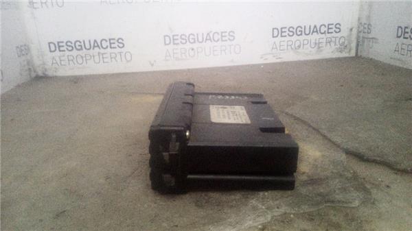 mandos-climatizador-audi-a4-berlina-b51994-1.jpeg