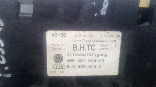 mandos-climatizador-audi-a4-berlina-b51994-2.jpeg