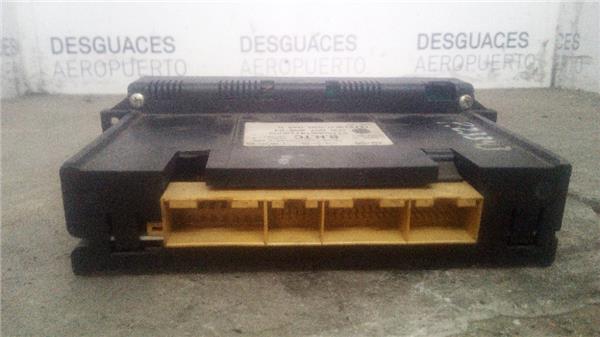 mandos-climatizador-audi-a4-berlina-b51994-3.jpeg