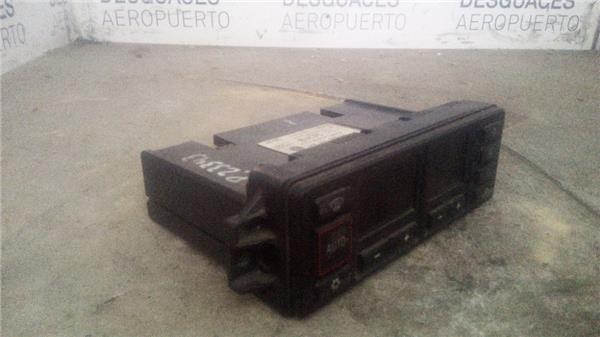 mandos-climatizador-audi-a4-berlina-b51994-4.jpeg
