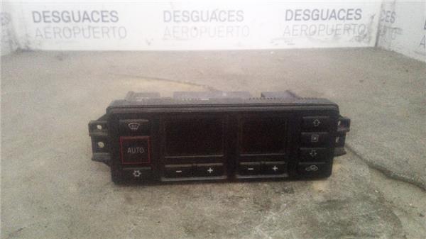 mandos-climatizador-audi-a4-berlina-b51994.jpeg