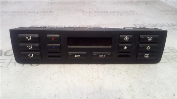 mandos-climatizador-bmw-serie-3-berlina-e461998-1-8-316i-edition-advance-18-ltr-85-kw-16v-15.jpeg