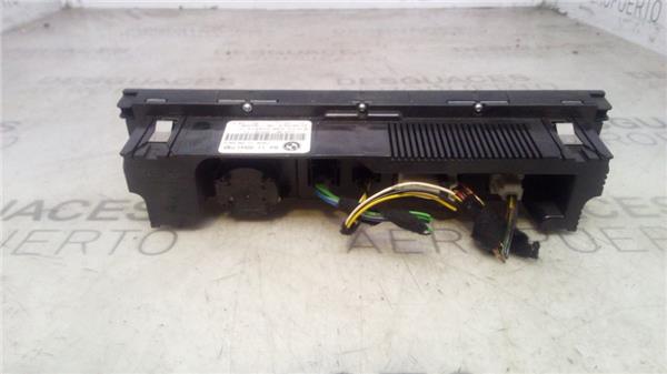 mandos-climatizador-bmw-serie-3-berlina-e461998-1-8-316i-edition-advance-18-ltr-85-kw-16v-16.jpeg