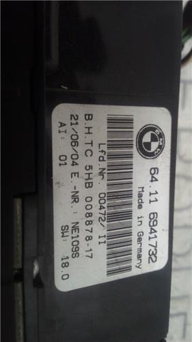 mandos-climatizador-bmw-serie-3-berlina-e461998-1-8-316i-edition-advance-18-ltr-85-kw-16v-17.jpeg