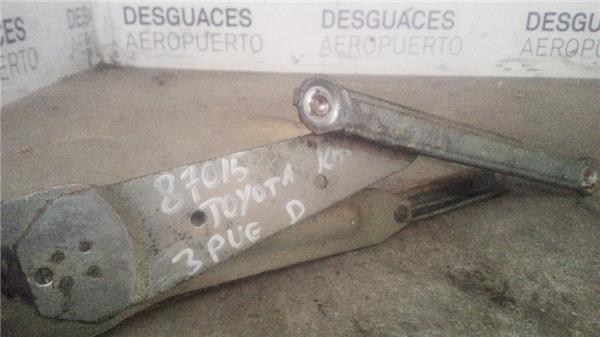 mecanismo-elevalunas-del-dcho-toyota-rav4-a22000-2-0-terra-4x4-20-ltr-110-kw-16v-cat-3.jpeg
