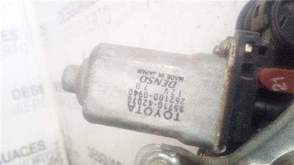 mecanismo-elevalunas-del-dcho-toyota-rav4-a22000-2-0-terra-4x4-20-ltr-110-kw-16v-cat-4.jpeg