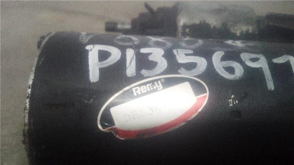 motor-arranque-citroen-berlingo-1996-1-9-d-mfdjy-1.jpeg