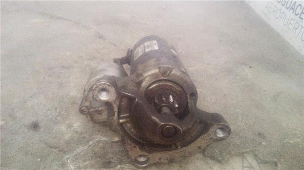 motor-arranque-citroen-berlingo-1996-1-9-d-mfdjy-2.jpeg