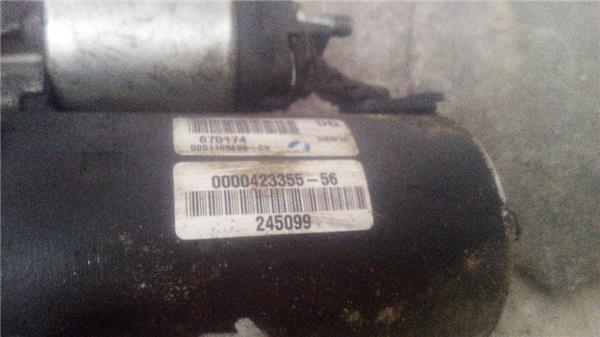 motor-arranque-citroen-berlingo-1996-1-9-d-mfdjy-3.jpeg