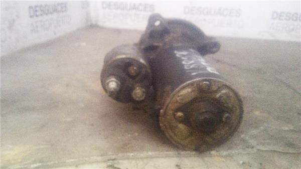 motor-arranque-citroen-berlingo-1996-1-9-d-mfdjy-4.jpeg